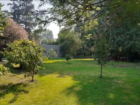 Casa en Venta en Tortuguitas, USD 125.000