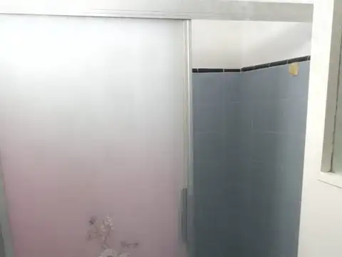 ALQUILER DPTO. 2 AMBIENTES - PARQUE AVELLANEDA