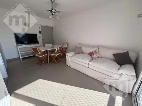 Departamento en Venta en San Fernando Vías  /  Panamericana, USD 92.000