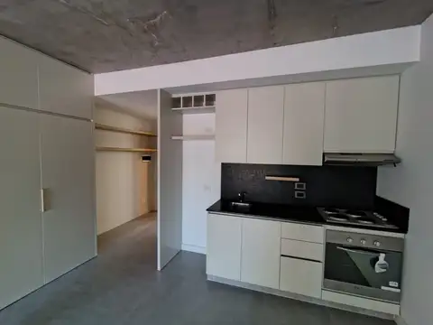 Departamento en Alquiler en Palermo Hollywood, $ 730.000