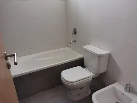 Departamento en Alquiler Apto profesional