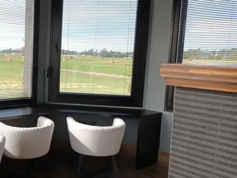 Terreno en Venta 20  mts Frente