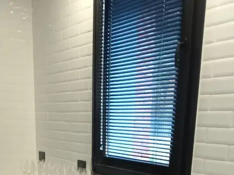 Terreno en Venta de 710,0 m2