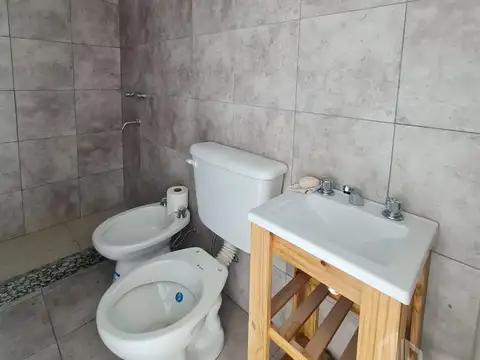 Departamento en Venta en Temperley, USD 45.000