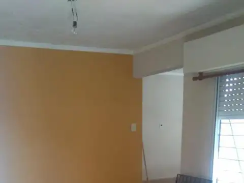 Casa en Venta en Ludueña, USD 65.000