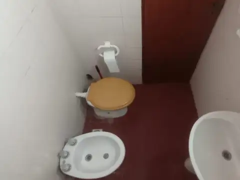 Departamento en Alquiler Temporal en Mar Del Tuyu, $ 66.000