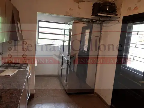 Quinta en Venta 15 años