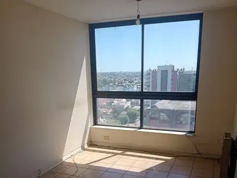 Entre Rios 2900, Piso 13