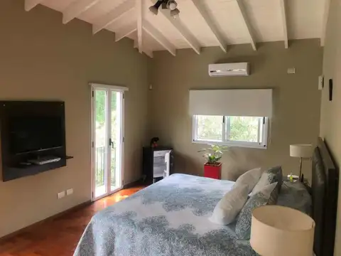 Casa en Venta 15 años