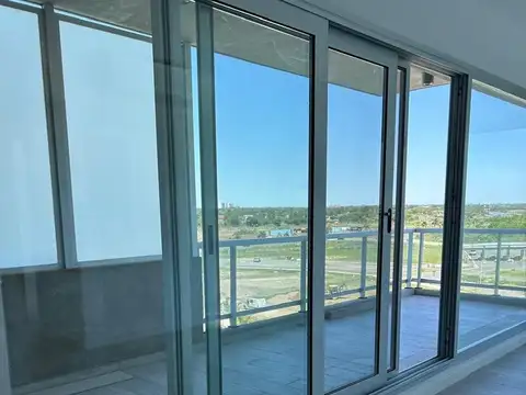 Departamento en Venta en Nordelta Remeros Beach, USD 320.000