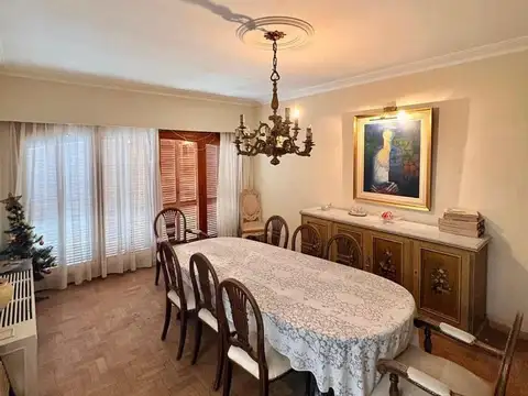 Casa en Alquiler en Mendoza, USD 2.200