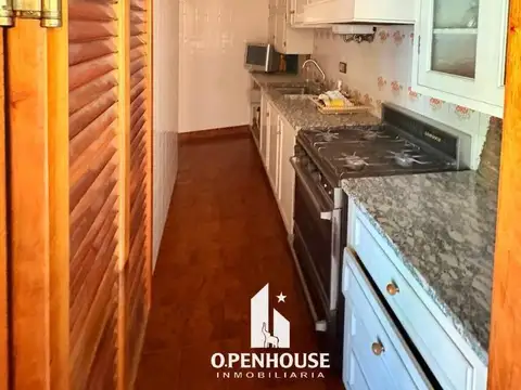 Casa en Alquiler de 4 dormitorios