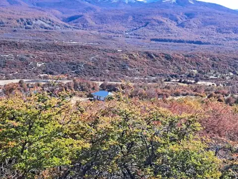 Campo en venta - 47.000.000Mts2 - Chubut