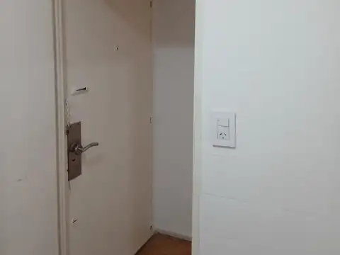 Departamento en Alquiler en Barracas, $ 480.000