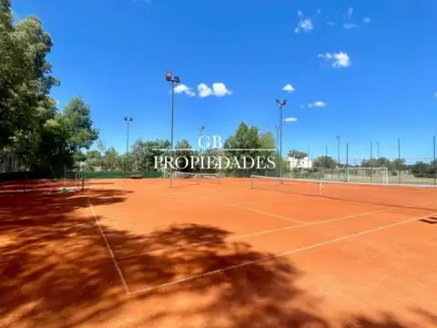 Terreno en Venta de 566,0 m2