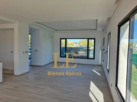 Casa en Alquiler al Noreste