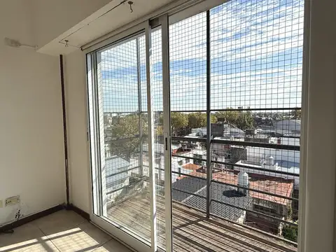 Departamento en Alquiler en Villa Saenz Peña, $ 700.000