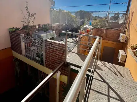 Casa en Venta 17 años