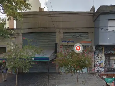 -LOCAL DE