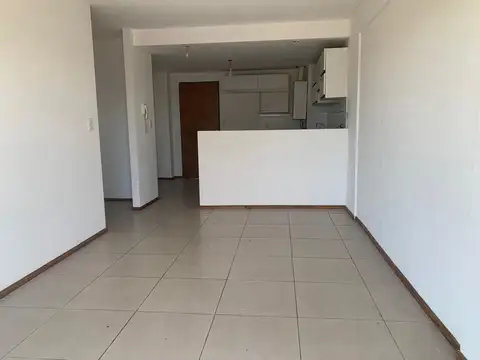 Departamento en Venta 3 años