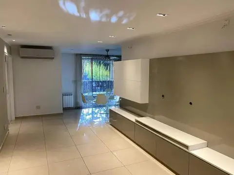 Departamento en Venta en Cordoba, USD 680.000