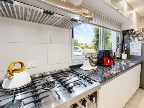 Casa en Venta al Suroeste