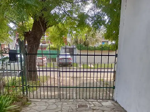 Casa en Venta en Don Torcuato, USD 160.000