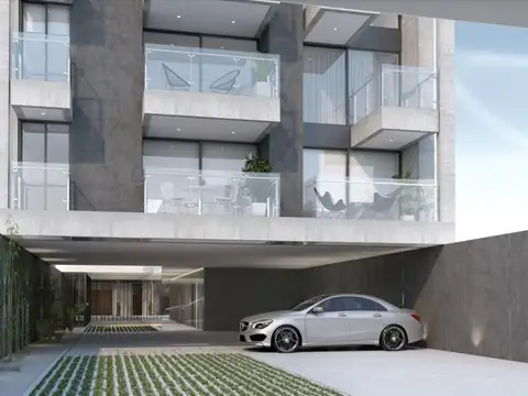 Local en Venta en Boedo, USD 164.500