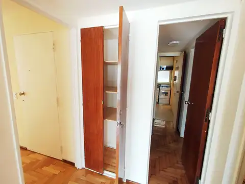 Departamento en Alquiler al Noroeste