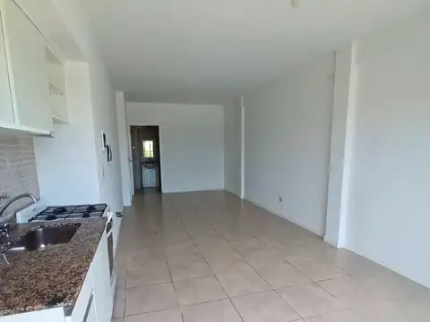 Departamento en Venta en Villa Devoto, USD 85.000