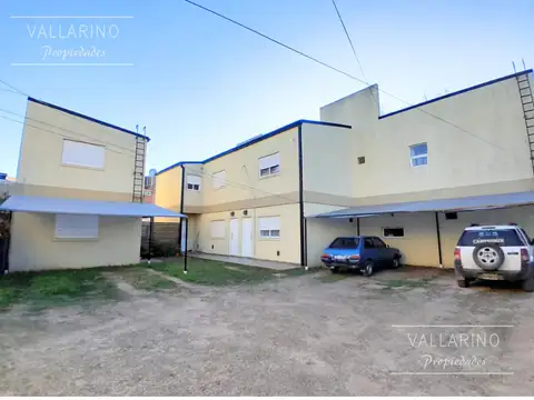 Ferrari, Colón, Entre Ríos, 100