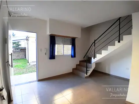 Ferrari, Colón, Entre Ríos, 100