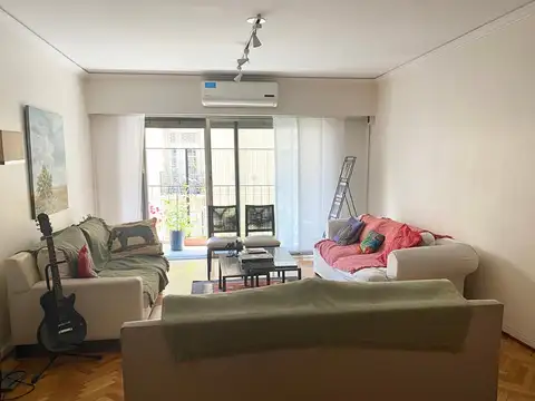 Departamento en Venta al Este