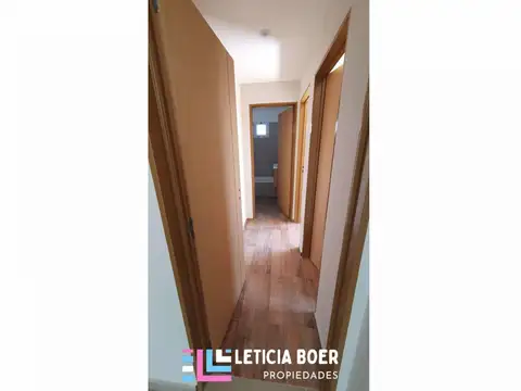 Departamento en Venta al Sudeste