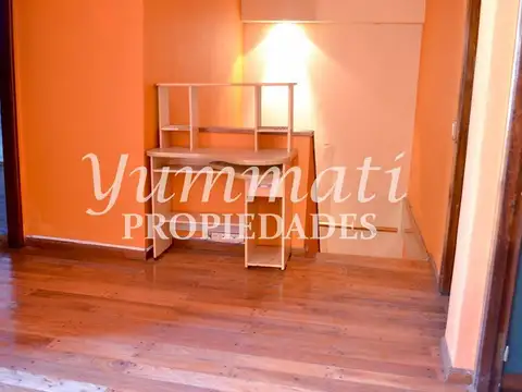 Casa en Alquiler al Norte