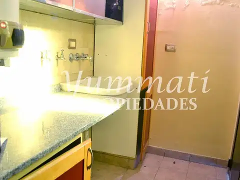Casa en Alquiler en Abasto, $ 1.030.000