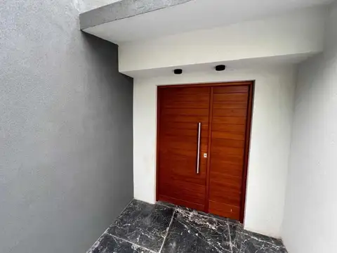 Casa en Venta al Noreste