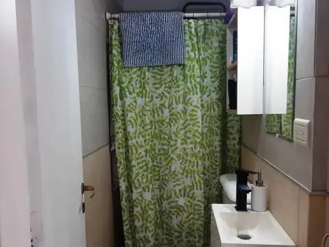 Departamento en Venta en Merlo Norte, USD 45.000