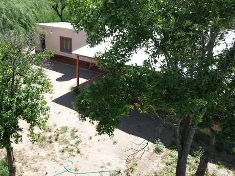 Casa en Venta en Luyaba, USD 80.000