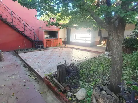Casa en Venta en Mina Clavero, USD 74.000