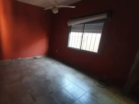 Casa en Venta en Mina Clavero, USD 74.000