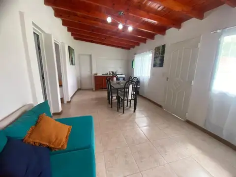 Quinta en Venta en Carlos Spegazzini, USD 75.000