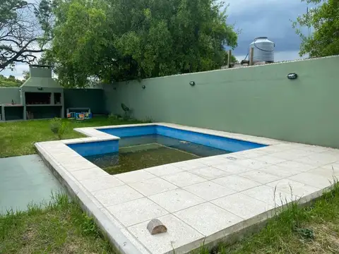 isla neaf 100
