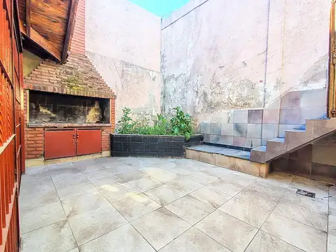 Casa en Venta en González Catan Centro, USD 99.980