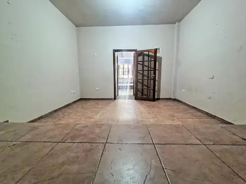 Casa en Venta al Noroeste