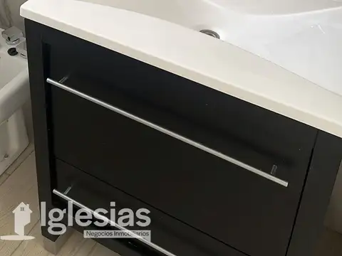 Departamento en Alquiler en Ciudad Madero, $ 580.000
