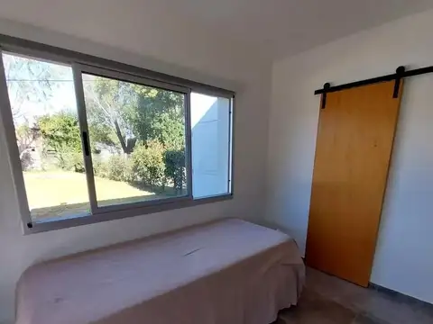 Quinta en Venta en Fontezuela, USD 80.000