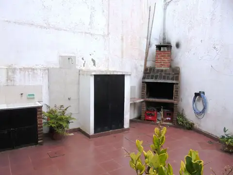 Casa - Venta - Argentina, San Bernardo - DIAGONAL ESTRADA 249