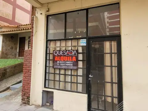 Chiozza  al 1600