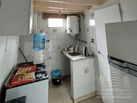 Local en Alquiler en San Bernardo del Tuyu, USD 3.000